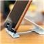 Image of @Rest Universl Tablet Stand