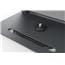 Image of WindFall Secure iPad POS Stand