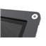 Image of WindFall Secure iPad POS Stand