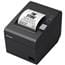 Image of TM-T20III Entry Level Thermal Receipt Printer