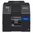 Image of Epson Colorworks  C6000 Colour Inkjet Label Printers