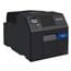 Image of Epson Colorworks  C6000 Colour Label Printers