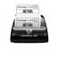 Image of DYMO LabelWriter 4XL label printer.