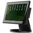 Image of EcoPlus 66 Low Cost Android All-in-One POS System