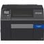 Image of Epson Colorworks C6500 Colour Inkjet Label Printers