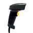 Image of MS339 Rugged 2D Barcode Scanners 