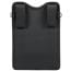 Image of Tablet Holster with Belt