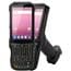 Image of PM550 Rugged Pistol-Grip Android Alpha-Numeric Terminal