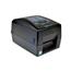 Image of T800 Enterprise-Level Desktop Thermal Label Printer 