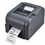 Image of Brother TD-4T Label Printer Series