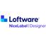 Image of NiceLabel Designer - Label Software