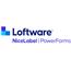 Image of NiceLabel PowerForms - Desktop Label Software