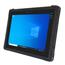 TB170 10.1 Inch Windows 11 Rugged Tablet - 01