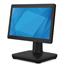 E-Series 2 15inch All-in-one touchscreens POS