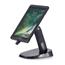 Image of CT150 Free-standing Tablet Stand with Built-in Charging - 02