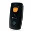 BS80 Piranha II Bluetooth Companion Barcode Scanners - 01