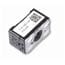Image of MDI-1000 OEM 2D CMOS Barcode Engine - Camera