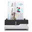 DS-C490 Premium Compact A4 Scanner