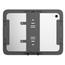Image of Low-Profile Wall Mount for iPad 10th Generation - 03