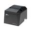 Image of TSP100IV SK Liner Free Star Printer