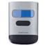 OPN-6000 Bluetooth Companion 2D Barcode Scanner - 01