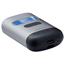 Image of OPN-6000 Bluetooth Companion 2D Barcode Scanner - 03