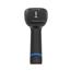 Image of Bluetooth HR23 Dorada Scanner