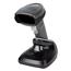 MP-78 Reliable 1D/2D Bluetooth Barcode Scanner