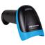 S-52 Low Cost 2D Area Imager Barcode Scanner 