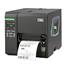 ML241 Compact Industrial Label Printer - 01 