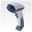 Motorola DS6707-HC Handheld Corded 2D Imager for Healthcare Applications