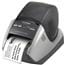 Image of QL-570 Label Printer - From Brother