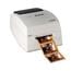 Image of LX400e Colour Label Printer 	