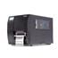 Image of B-EX4T Industrial Label Printer From Toshiba