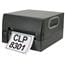 Citizen CLP 8301 Label & Barcode Printer