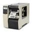Professional label printer for high-end needs Zebra 140Xi4