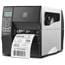 Image of ZT230 - Industrial Label Printer