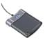 CARDMAN5321-CL Contactless USB smart card reader 