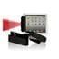 Infinea TAB iPAD2 Barcode Scanner 1D and 2D Scanning Solutions