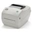 The New Zebra GC420D Direct Thermal Desktop Printer