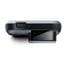 Image of Linea-Pro5 iPhone 5 Barcode Scanner 	