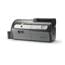Image of ZXP 7 ID Card Printer