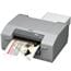 Image of ColorWorks C831 GHS Colour label printer 	