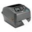 Zebra ZD500 Desktop Printer