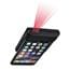 Image of Infinea Tab M iPhone 6 plus