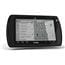 ET1 Rugged Enterprise Tablet PC - Android OS