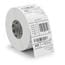 2000D - Direct Thermal Labels for Industrial Label Printers