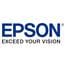 Epson Discontinued Printers