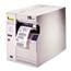 Zebra 105SL Printer