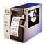 Zebra 140Xilllplus Printer